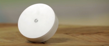 Preview: Somfy Alarm Radio Extender